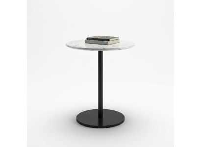 Side table coffee table sofa table living room design decor tables
