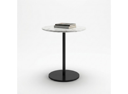 Side table coffee table sofa table living room design decor tables