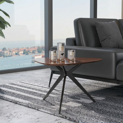 Coffee table decoration coffee table side table designer living room table
