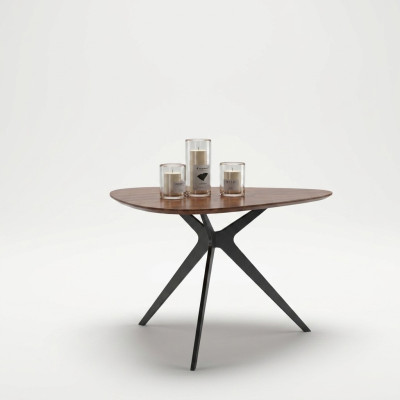 Coffee table decoration coffee table side table designer living room table