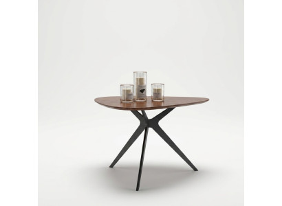 Coffee table decoration coffee table side table designer living room table