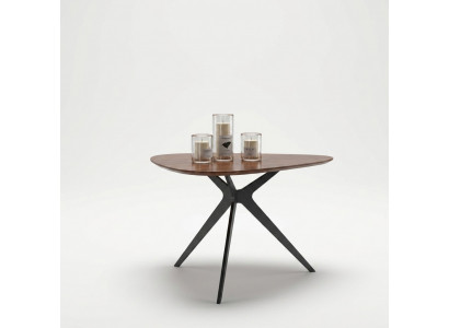 Coffee table decoration coffee table side table designer living room table