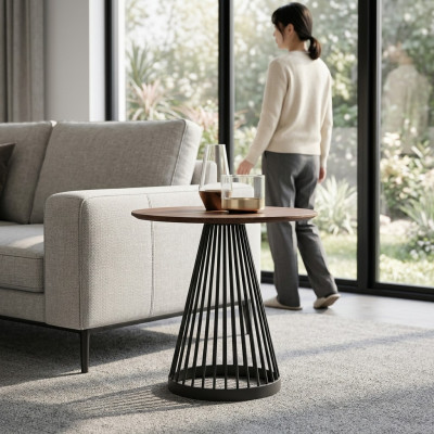 Coffee table coffee table tables designer side table living room table table