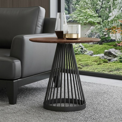 Coffee table coffee table tables designer side table living room table table