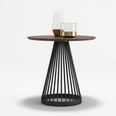 Coffee table coffee table tables designer side table living room table table
