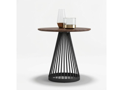 Coffee table coffee table tables designer side table living room table table