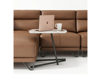 Decorative coffee table, side table, coffee table, designer table, living room table