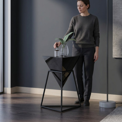 Tables coffee table table coffee table side table designer living room table new