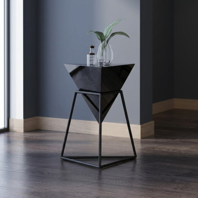 Tables coffee table table coffee table side table designer living room table new