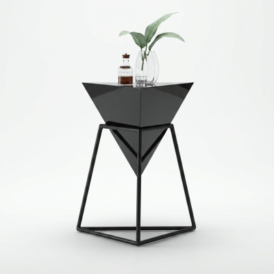 Tables coffee table table coffee table side table designer living room table new