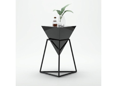 Tables coffee table table coffee table side table designer living room table new