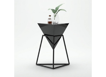 Tables coffee table table coffee table side table designer living room table new
