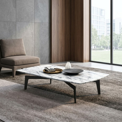 Coffee Table Sofa Side Table Couch Table Modern Coffee Table Tea Table
