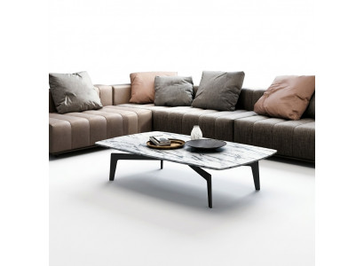Coffee Table Sofa Side Table Couch Table Modern Coffee Table Tea Table