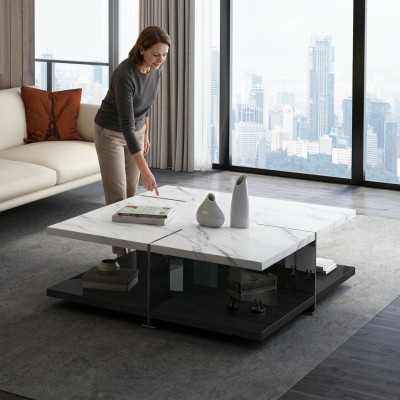Coffee table tables designer side table new coffee table table