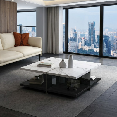 Coffee table tables designer side table new coffee table table