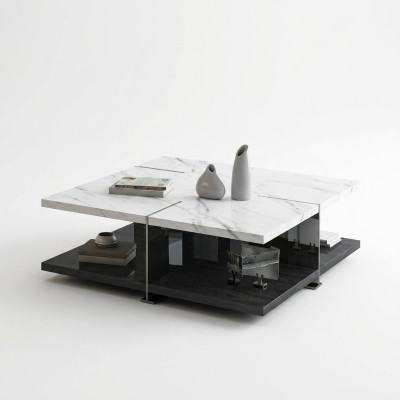 Coffee table tables designer side table new coffee table table