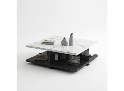 Coffee table tables designer side table new coffee table table