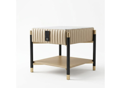 Bedside tables decorative nightstand night console table side night consoles