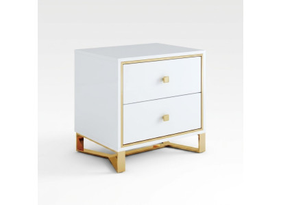 Bedside tables bedside table nightstand night console decorative side table