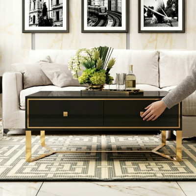 Coffee table decor coffee table table designer side table living room table