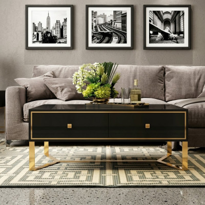 Coffee table decor coffee table table designer side table living room table