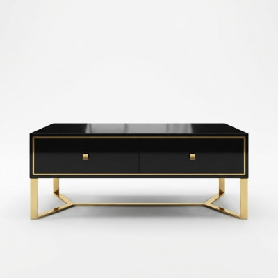 Coffee table decor coffee table table designer side table living room table