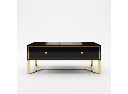 Coffee table decor coffee table table designer side table living room table