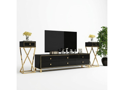 Sideboard RTV dresser TV cabinet lowboard decorative TV furniture cabinets