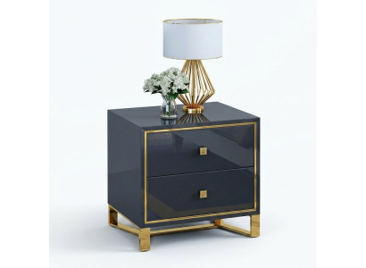 Decorative nightstands bedside table night console table side night consoles