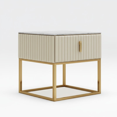 Night console table sideboard cabinet bedroom cupboard tables consoles