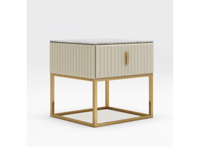 Night console table sideboard cabinet bedroom cupboard tables consoles