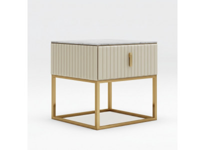 Night console table sideboard cabinet bedroom cupboard tables consoles
