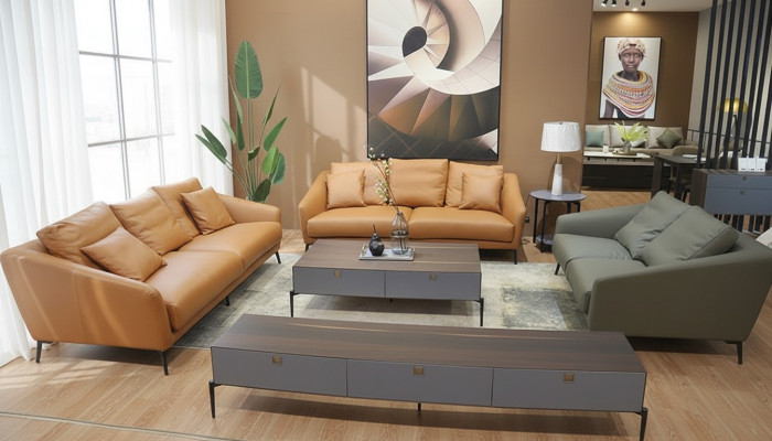 Designer sofa set 3+2+2 seater couch upholstery suite living room sofas