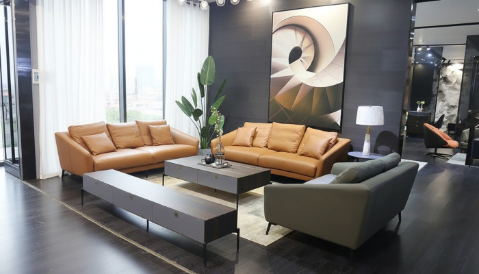 Designer sofa set 3+2+1 seater couch upholstered suite living room sofas