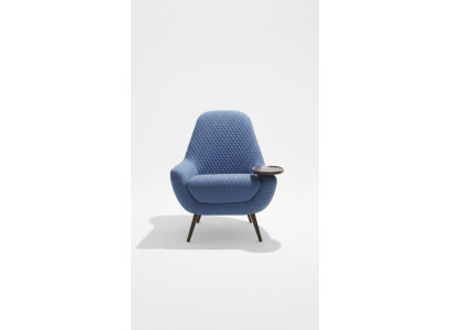 Club chairs furniture design armchair luxury chair upholstery cocktail relax bar lounge
