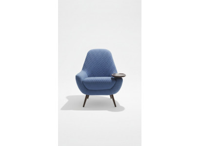 Club chairs furniture design armchair luxury chair upholstery cocktail relax bar lounge