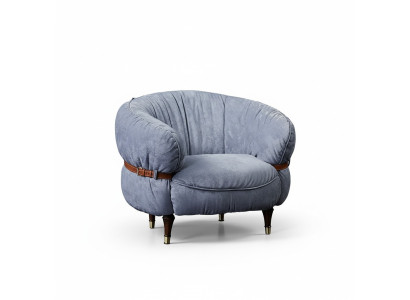 Cocktail Relax Bar Lounge Club Chairs Furniture Design Armchair Luxury Chair Upholstery