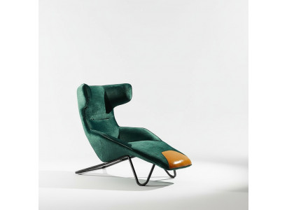 Armchair Club Lounge Designer TV Sofa Chair Chairs Upholstered Seat Furniture Lounger