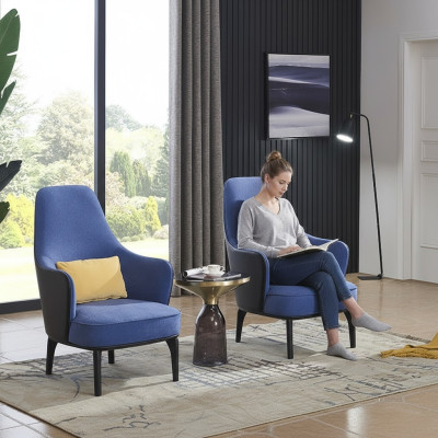 Lounge luxury television club upholstery seat armchair design couch sofa relax fabric