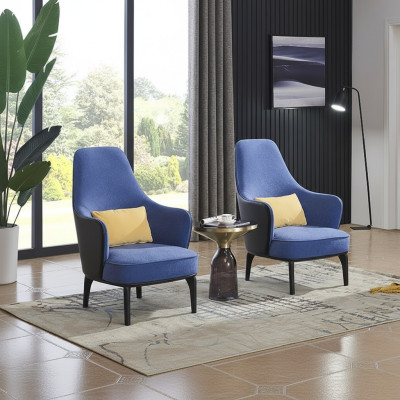 Lounge luxury television club upholstery seat armchair design couch sofa relax fabric