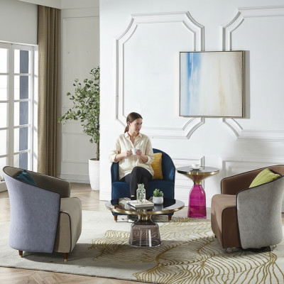 Chair, club chair, lounge chair, cocktail chair, armchair, sofa, couches, television, new
