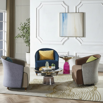 Chair, club chair, lounge chair, cocktail chair, armchair, sofa, couches, television, new