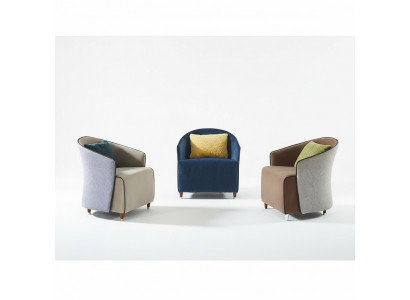 Chair, club chair, lounge chair, cocktail chair, armchair, sofa, couches, television, new