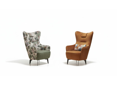 Chesterfield chairs chair upholstery cocktail relax bar lounge club design armchair