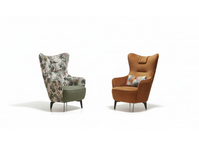 Chesterfield chairs chair upholstery cocktail relax bar lounge club design armchair