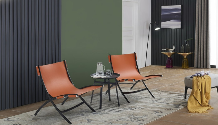Luxury Chair Upholstery Cocktail Relax Bar Lounge Club Chairs Furniture Design Armchair