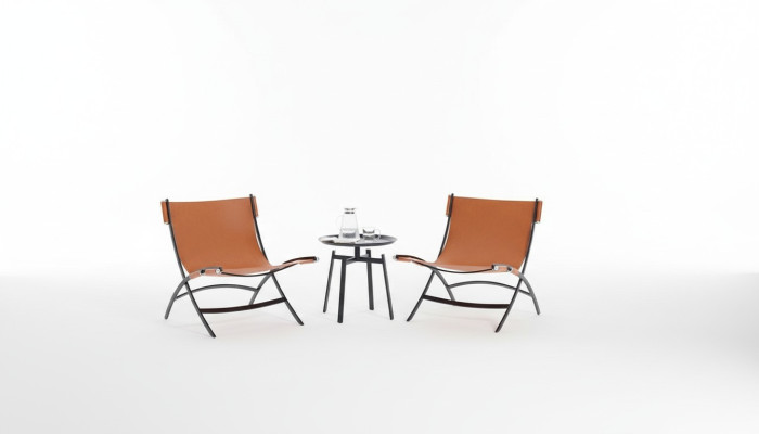 Luxury Chair Upholstery Cocktail Relax Bar Lounge Club Chairs Furniture Design Armchair
