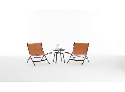 Luxury Chair Upholstery Cocktail Relax Bar Lounge Club Chairs Furniture Design Armchair