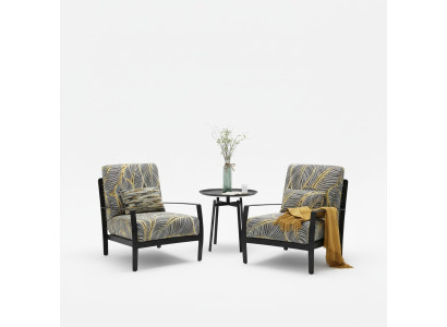 Chair Design Couch Sofa Seat Luxury Colorful Relax Leather Lounge Club Upholstery